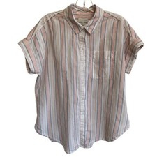 Lucky brand women for sale  Elk Grove