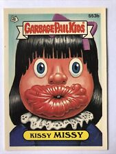 Garbage pail kids for sale  TOTLAND BAY
