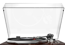 Dustcover akai pro for sale  STOKE-ON-TRENT