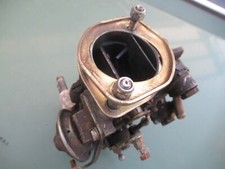 Fiat uno panda usato  Canale