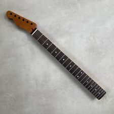 Telecaster telecollo palissand usato  Spedire a Italy