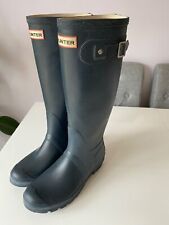 Womens hunter original for sale  SUTTON COLDFIELD