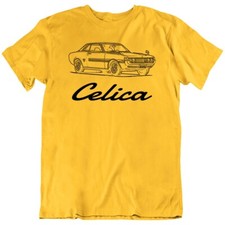 Car vector celica for sale  Buffalo