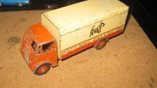 Dinky 917 guy for sale  PONTYPRIDD