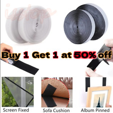 16.4ft self adhesive for sale  South El Monte