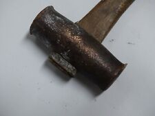 Vintage kupferhammer kupferhä gebraucht kaufen  Adenau-Umland