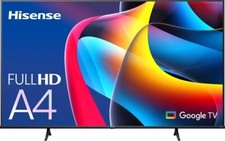 Hisense class series for sale  Nashville