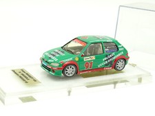 Scenario peugeot 106 d'occasion  Paris VII