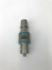 Conmed hall pro6040 for sale  Warsaw