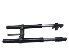 Forcella orginale aprilia usato  Cornaredo