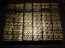 Talleyrand mémoires volumes d'occasion  Limoges-