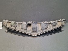 Grille calandre toyota d'occasion  Velaux