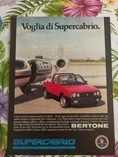 Advertising pubblicità clippi usato  Campodarsego