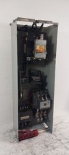 Westinghouse type size for sale  Chattanooga