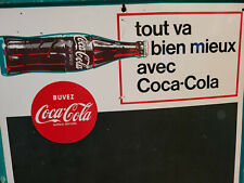 Rare batch original d'occasion  La Valette-du-Var