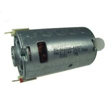 Delonghi motore 502300 usato  Fabriano