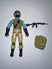 gi joe steel brigade for sale gi joe steel brigade for sale Navarre