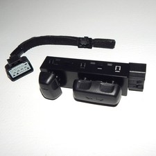 Oem hyundai santa for sale  Carbondale