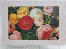 keepsake beautiful box for sale keepsake beautiful box for sale Everett
