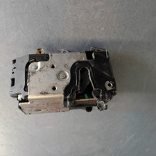 1372467 serratura porta usato  Italia