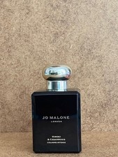Malone perfume hinoki for sale  WARWICK