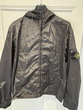 Stone island men for sale  BLACKPOOL
