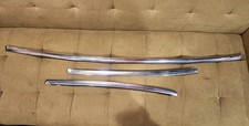 1977 1990 olds for sale  Elgin