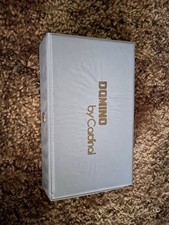 Domino cardinal colorful for sale  Brownwood