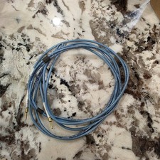 True heater drain for sale  Roopville