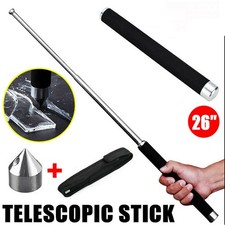 Portable retractable outdoor for sale  BIRMINGHAM