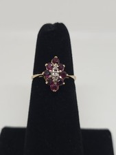 10k yellow gold for sale  Marana