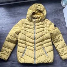 Cecil jacke senft gebraucht kaufen Cecil jacke senft gebraucht kaufen  Karbach
