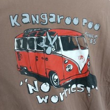 Vintage kangaroo poo for sale  ROTHERHAM