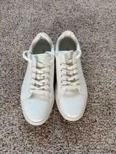 New banana republic for sale  Trenton