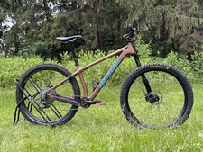 2020 santa cruz for sale  Columbus