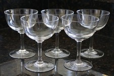 Set good antique for sale  LIPHOOK