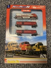 Newray railroad scale for sale  Yorktown
