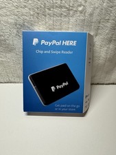 Card chip swipe for sale  Hayward