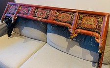 Antique 19th century for sale  SOUTHAMPTON