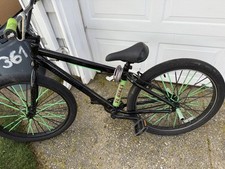 Blocks flyer stealth for sale  Oceanside