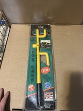 Vintage econo club for sale  Oakland