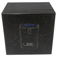 Mini PC comprar usado  Enviando para Brazil