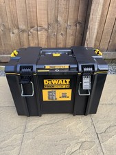 Extra large dewalt for sale  HARROGATE