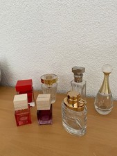 parfum rodriguez gebraucht kaufen  Aichhalden