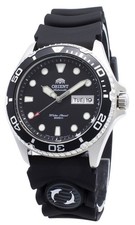 Orient ray quadrante usato Orient ray quadrante usato  Spedire a Italy