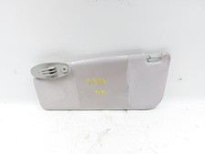 735480910 aletta parasole usato 735480910 aletta parasole usato  Torre del Greco