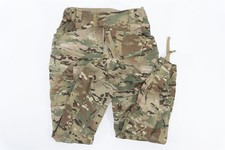 Crye precision multicam for sale  Virginia Beach