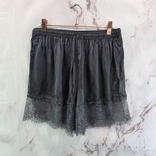 Anthropologie shorts womens for sale  Pullman