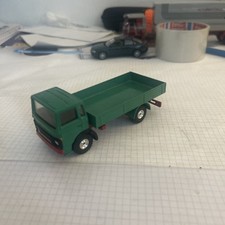 Alter cursor modelle gebraucht kaufen  Landshut
