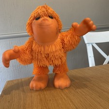 Jiggly pets tan for sale  WISBECH
